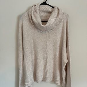 Nordstrom sweater